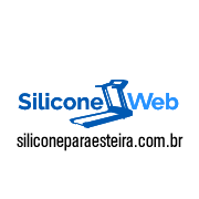 Silicone Web