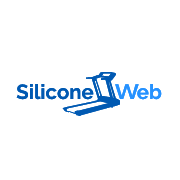 Silicone Web